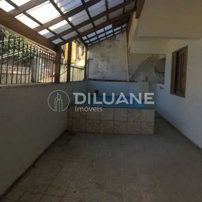 WhatsApp Image 2024-05-03 at 1 - 9