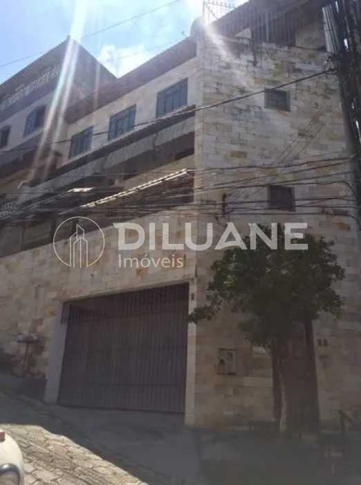 WhatsApp Image 2024-05-03 at 1 - 2