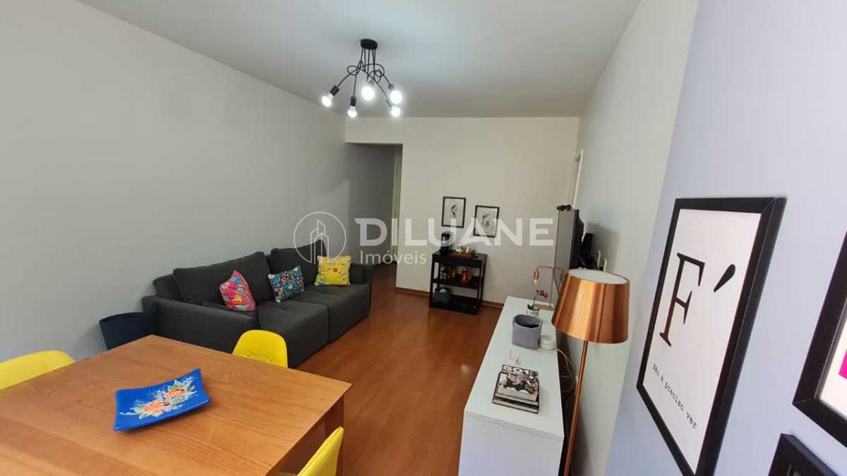 Conheça WhatsApp Image 2024-05-03 at 1 do imóvel - Apartamento 2 quartos à venda Botafogo, Rio de Janeiro - R$ 800.000 - BTAP21672 - 2 WhatsApp Image 2024-05-03 at 1 - 2