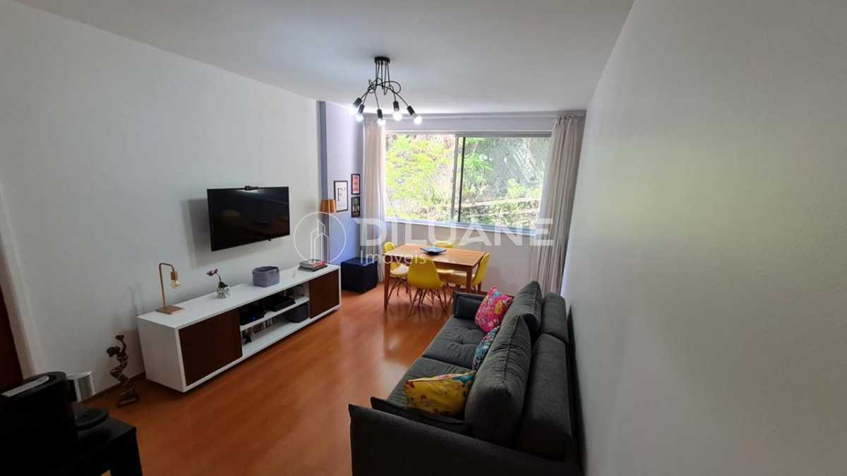 Conheça WhatsApp Image 2024-05-03 at 1 do imóvel - Apartamento 2 quartos à venda Botafogo, Rio de Janeiro - R$ 800.000 - BTAP21672 - 3 WhatsApp Image 2024-05-03 at 1 - 3