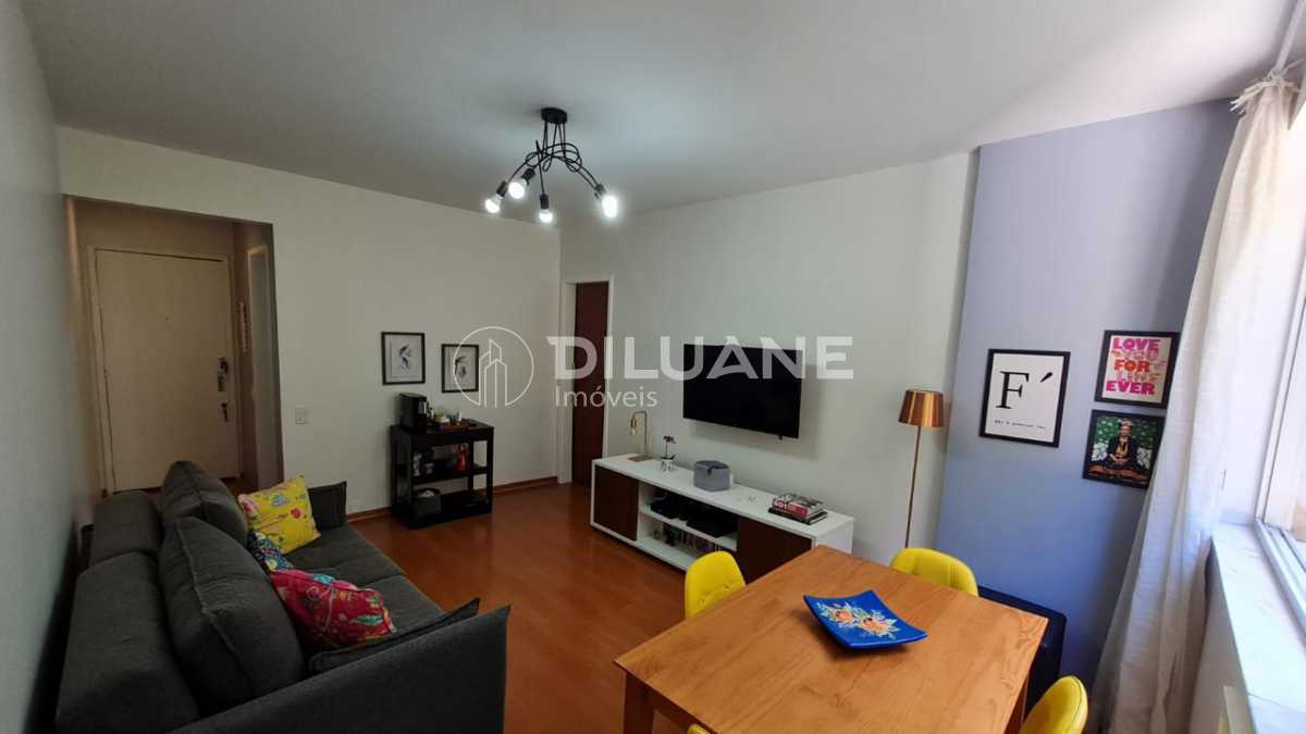 Conheça WhatsApp Image 2024-05-03 at 1 do imóvel - Apartamento 2 quartos à venda Botafogo, Rio de Janeiro - R$ 800.000 - BTAP21672 - 4 WhatsApp Image 2024-05-03 at 1 - 4