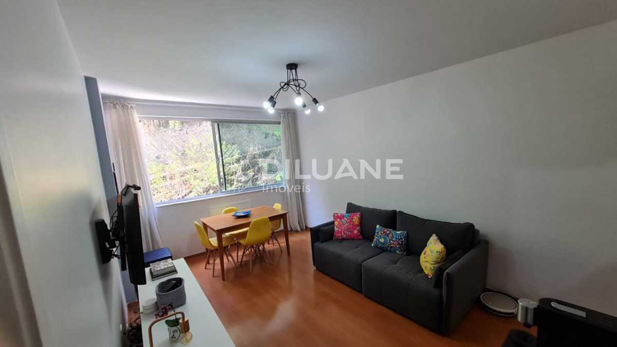 Conheça WhatsApp Image 2024-05-03 at 1 do imóvel - Apartamento 2 quartos à venda Botafogo, Rio de Janeiro - R$ 800.000 - BTAP21672 - 5 WhatsApp Image 2024-05-03 at 1 - 5