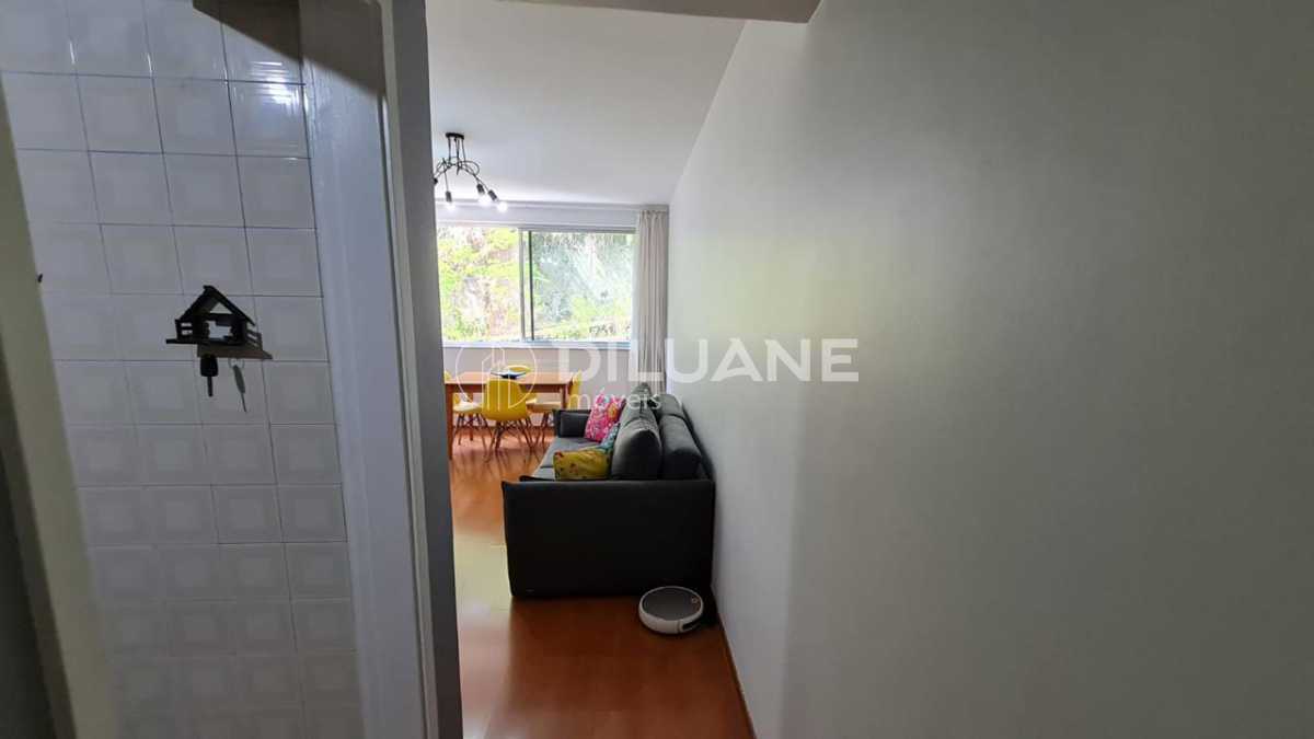Conheça WhatsApp Image 2024-05-03 at 1 do imóvel - Apartamento 2 quartos à venda Botafogo, Rio de Janeiro - R$ 800.000 - BTAP21672 - 6 WhatsApp Image 2024-05-03 at 1 - 6