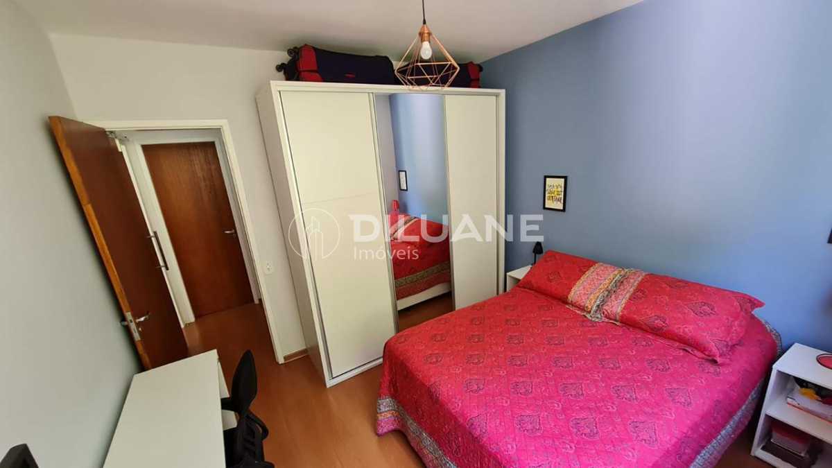 Conheça WhatsApp Image 2024-05-03 at 1 do imóvel - Apartamento 2 quartos à venda Botafogo, Rio de Janeiro - R$ 800.000 - BTAP21672 - 7 WhatsApp Image 2024-05-03 at 1 - 7