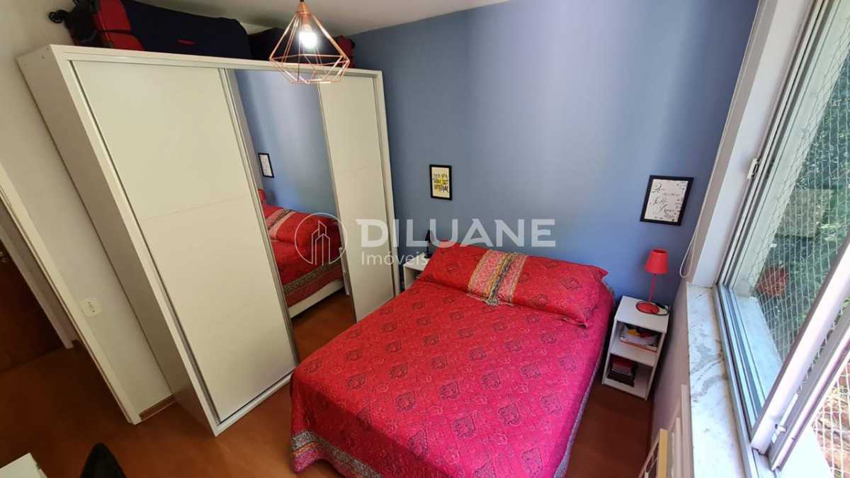 Conheça WhatsApp Image 2024-05-03 at 1 do imóvel - Apartamento 2 quartos à venda Botafogo, Rio de Janeiro - R$ 800.000 - BTAP21672 - 8 WhatsApp Image 2024-05-03 at 1 - 8