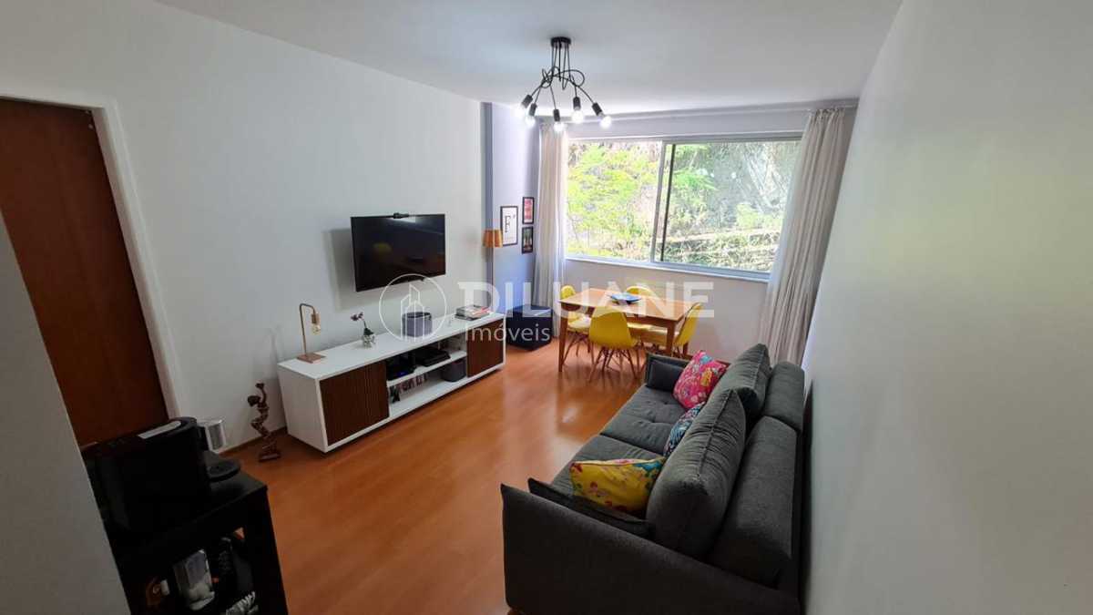 Conheça WhatsApp Image 2024-05-03 at 1 do imóvel - Apartamento 2 quartos à venda Botafogo, Rio de Janeiro - R$ 800.000 - BTAP21672 - 9 WhatsApp Image 2024-05-03 at 1 - 9