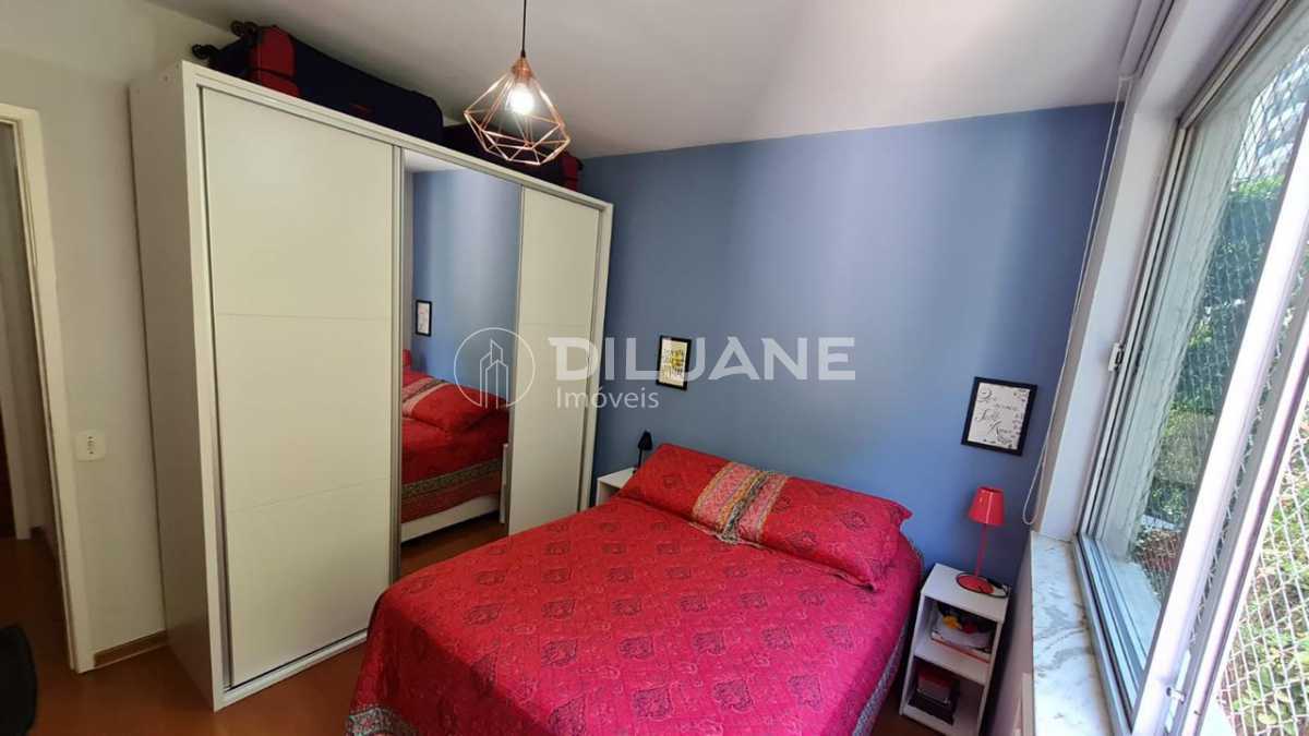 Conheça WhatsApp Image 2024-05-03 at 1 do imóvel - Apartamento 2 quartos à venda Botafogo, Rio de Janeiro - R$ 800.000 - BTAP21672 - 10 WhatsApp Image 2024-05-03 at 1 - 10
