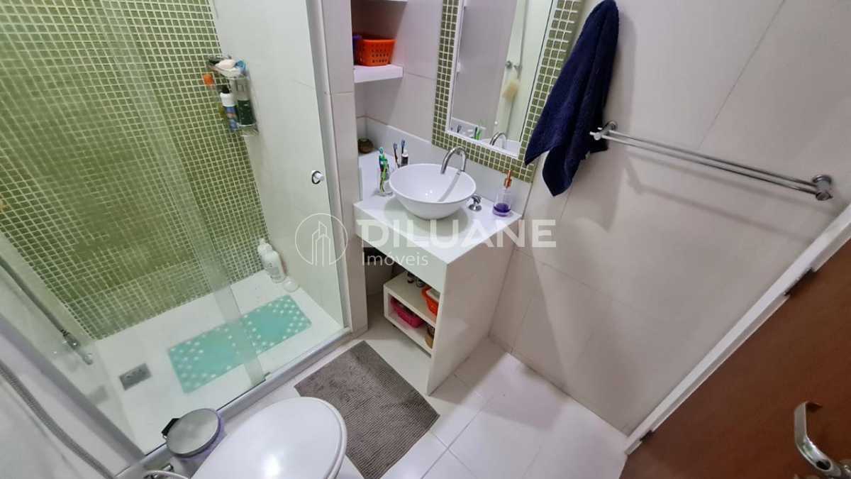 Conheça WhatsApp Image 2024-05-03 at 1 do imóvel - Apartamento 2 quartos à venda Botafogo, Rio de Janeiro - R$ 800.000 - BTAP21672 - 12 WhatsApp Image 2024-05-03 at 1 - 12