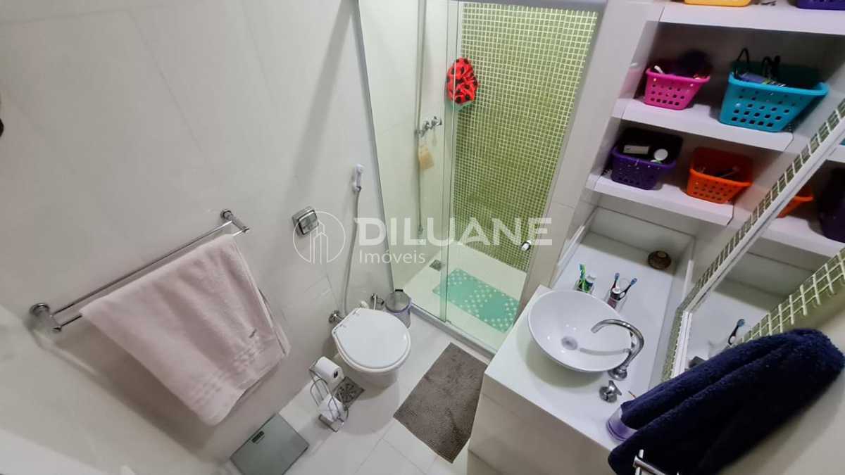 Conheça WhatsApp Image 2024-05-03 at 1 do imóvel - Apartamento 2 quartos à venda Botafogo, Rio de Janeiro - R$ 800.000 - BTAP21672 - 13 WhatsApp Image 2024-05-03 at 1 - 13