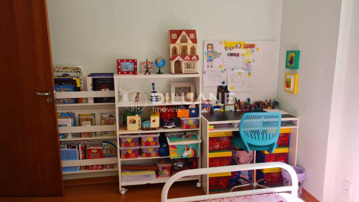 Conheça WhatsApp Image 2024-05-03 at 1 do imóvel - Apartamento 2 quartos à venda Botafogo, Rio de Janeiro - R$ 800.000 - BTAP21672 - 14 WhatsApp Image 2024-05-03 at 1 - 14