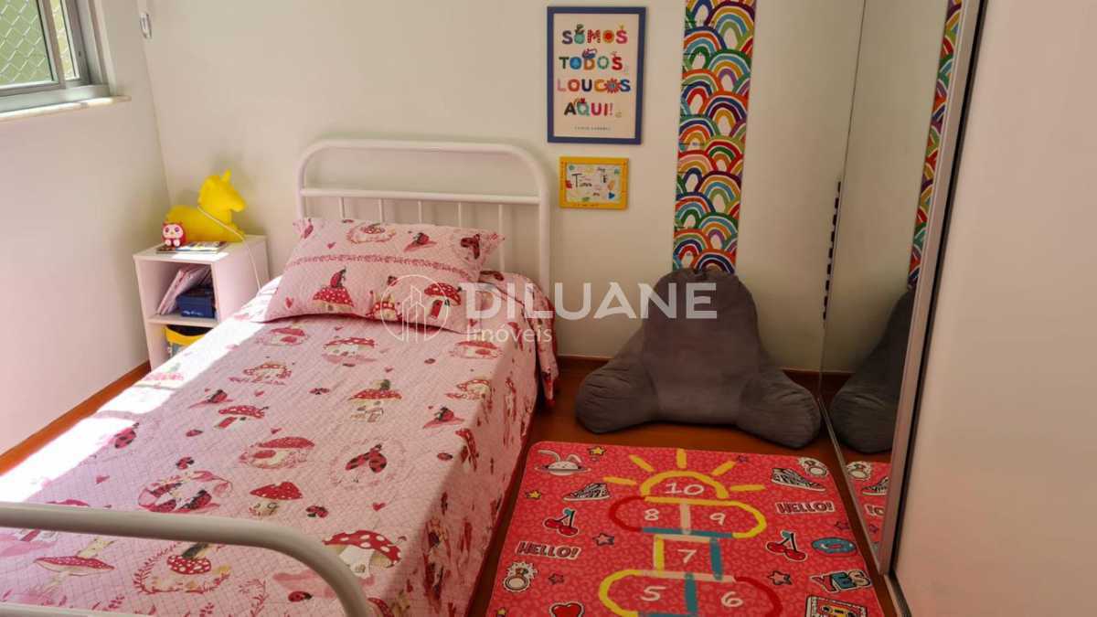 Conheça WhatsApp Image 2024-05-03 at 1 do imóvel - Apartamento 2 quartos à venda Botafogo, Rio de Janeiro - R$ 800.000 - BTAP21672 - 15 WhatsApp Image 2024-05-03 at 1 - 15