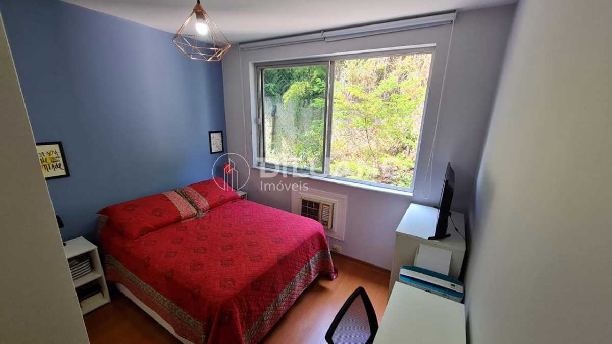 Conheça WhatsApp Image 2024-05-03 at 1 do imóvel - Apartamento 2 quartos à venda Botafogo, Rio de Janeiro - R$ 800.000 - BTAP21672 - 16 WhatsApp Image 2024-05-03 at 1 - 16