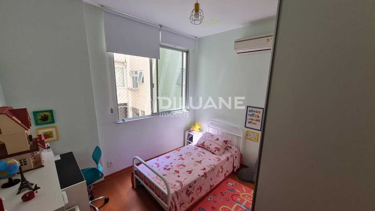 Conheça WhatsApp Image 2024-05-03 at 1 do imóvel - Apartamento 2 quartos à venda Botafogo, Rio de Janeiro - R$ 800.000 - BTAP21672 - 17 WhatsApp Image 2024-05-03 at 1 - 17