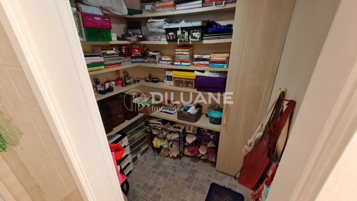 Conheça WhatsApp Image 2024-05-03 at 1 do imóvel - Apartamento 2 quartos à venda Botafogo, Rio de Janeiro - R$ 800.000 - BTAP21672 - 18 WhatsApp Image 2024-05-03 at 1 - 18