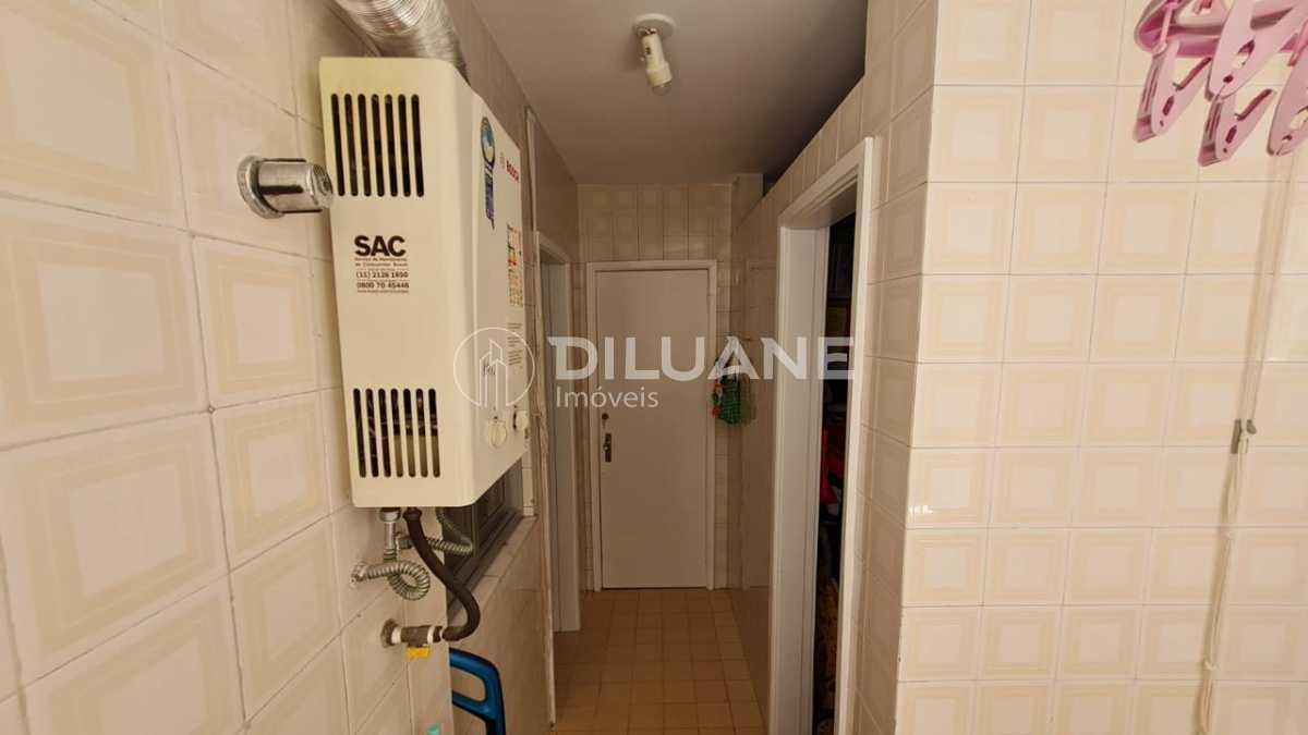 Conheça WhatsApp Image 2024-05-03 at 1 do imóvel - Apartamento 2 quartos à venda Botafogo, Rio de Janeiro - R$ 800.000 - BTAP21672 - 22 WhatsApp Image 2024-05-03 at 1 - 22