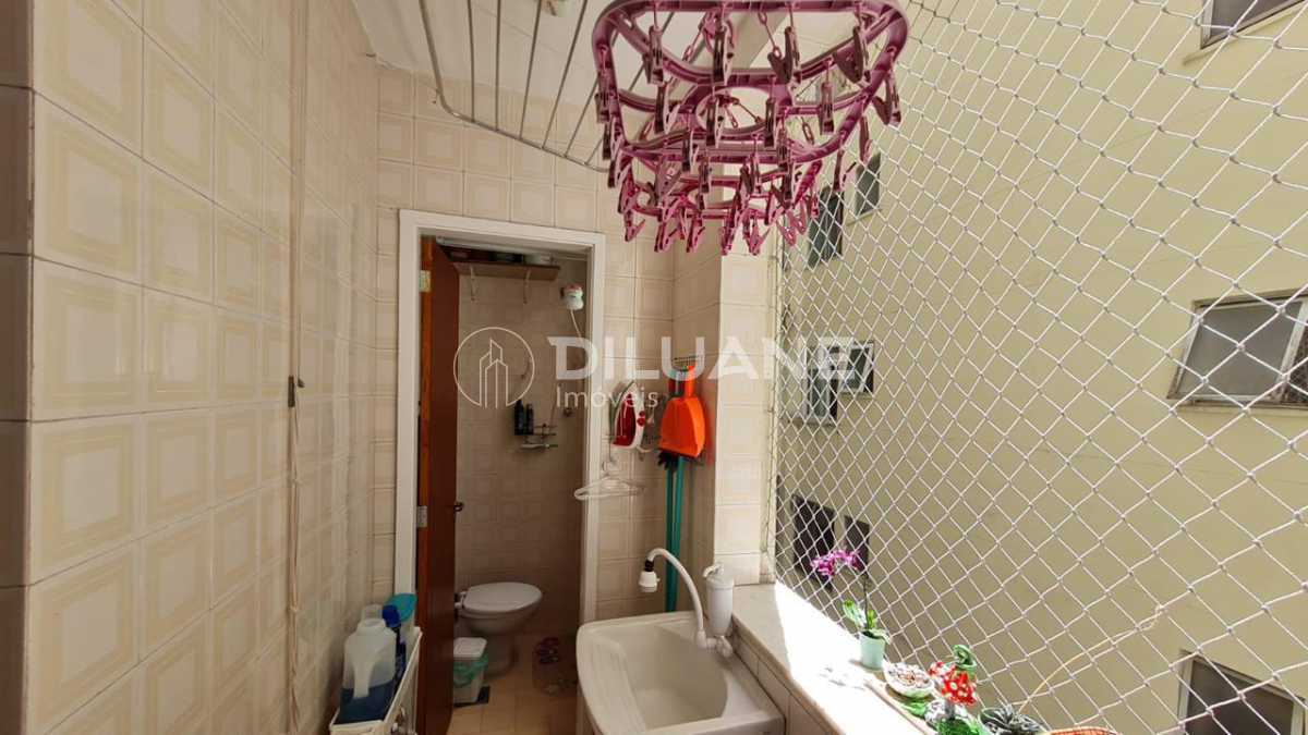 Conheça WhatsApp Image 2024-05-03 at 1 do imóvel - Apartamento 2 quartos à venda Botafogo, Rio de Janeiro - R$ 800.000 - BTAP21672 - 23 WhatsApp Image 2024-05-03 at 1 - 23