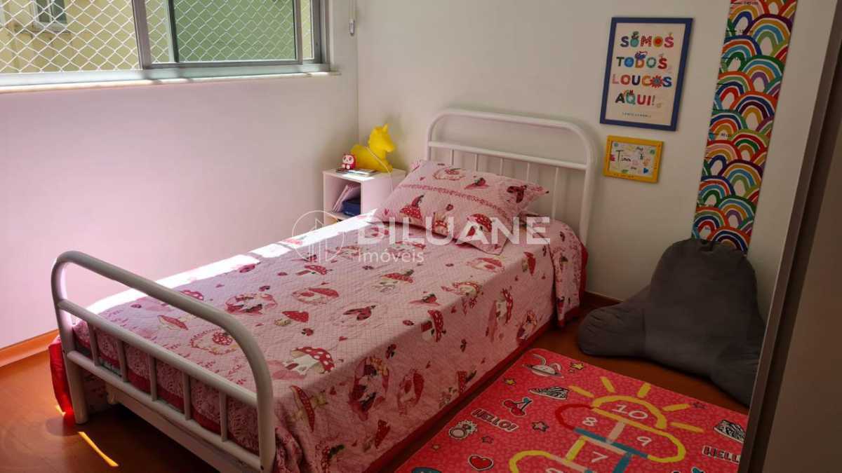 Conheça WhatsApp Image 2024-05-03 at 1 do imóvel - Apartamento 2 quartos à venda Botafogo, Rio de Janeiro - R$ 800.000 - BTAP21672 - 20 WhatsApp Image 2024-05-03 at 1 - 20