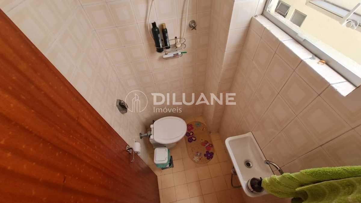 Conheça WhatsApp Image 2024-05-03 at 1 do imóvel - Apartamento 2 quartos à venda Botafogo, Rio de Janeiro - R$ 800.000 - BTAP21672 - 24 WhatsApp Image 2024-05-03 at 1 - 24