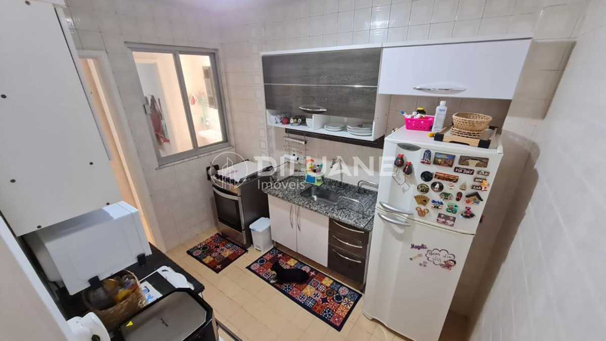 Conheça WhatsApp Image 2024-05-03 at 1 do imóvel - Apartamento 2 quartos à venda Botafogo, Rio de Janeiro - R$ 800.000 - BTAP21672 - 25 WhatsApp Image 2024-05-03 at 1 - 25