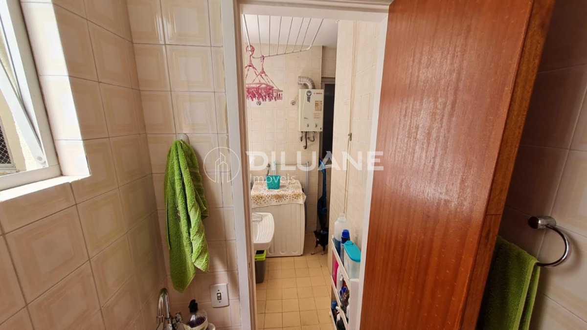 Conheça WhatsApp Image 2024-05-03 at 1 do imóvel - Apartamento 2 quartos à venda Botafogo, Rio de Janeiro - R$ 800.000 - BTAP21672 - 26 WhatsApp Image 2024-05-03 at 1 - 26
