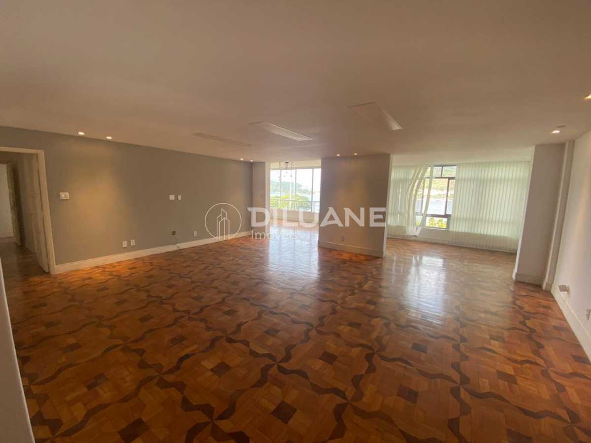 Conheça 01 do imóvel - Apartamento 3 quartos à venda Flamengo, Rio de Janeiro - R$ 3.200.000 - BTAP31434 - 1 01 - 1