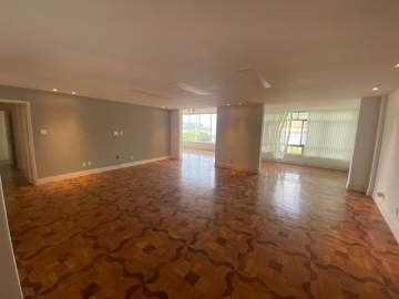 Apartamento 3 quartos à venda Flamengo, Rio de Janeiro - R$ 3.200.000 - BTAP31434