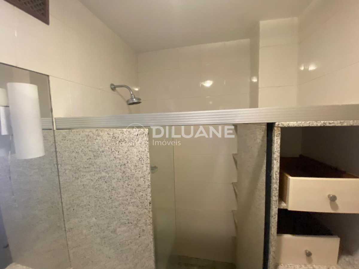 Conheça 1d087a43-9165-487e-8ebb-f6e070 do imóvel - Apartamento 3 quartos à venda Flamengo, Rio de Janeiro - R$ 3.200.000 - BTAP31434 - 2 1d087a43-9165-487e-8ebb-f6e070 - 2