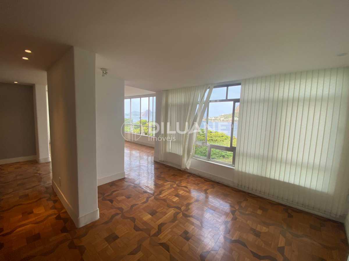 Conheça 3b763376-42c0-4c67-a463-74cb07 do imóvel - Apartamento 3 quartos à venda Flamengo, Rio de Janeiro - R$ 3.200.000 - BTAP31434 - 5 3b763376-42c0-4c67-a463-74cb07 - 5