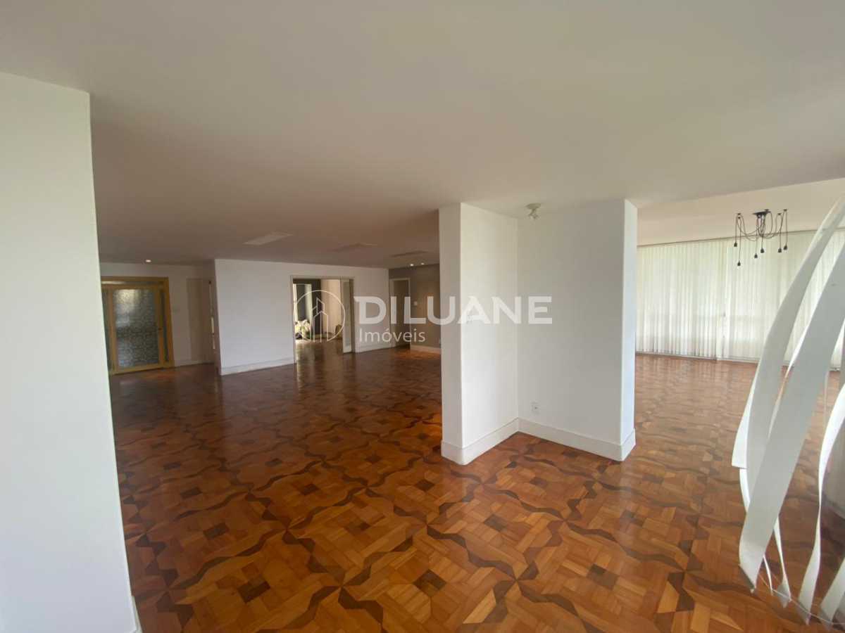 Conheça 5bb3508f-bbee-4524-bda4-70248f do imóvel - Apartamento 3 quartos à venda Flamengo, Rio de Janeiro - R$ 3.200.000 - BTAP31434 - 6 5bb3508f-bbee-4524-bda4-70248f - 6