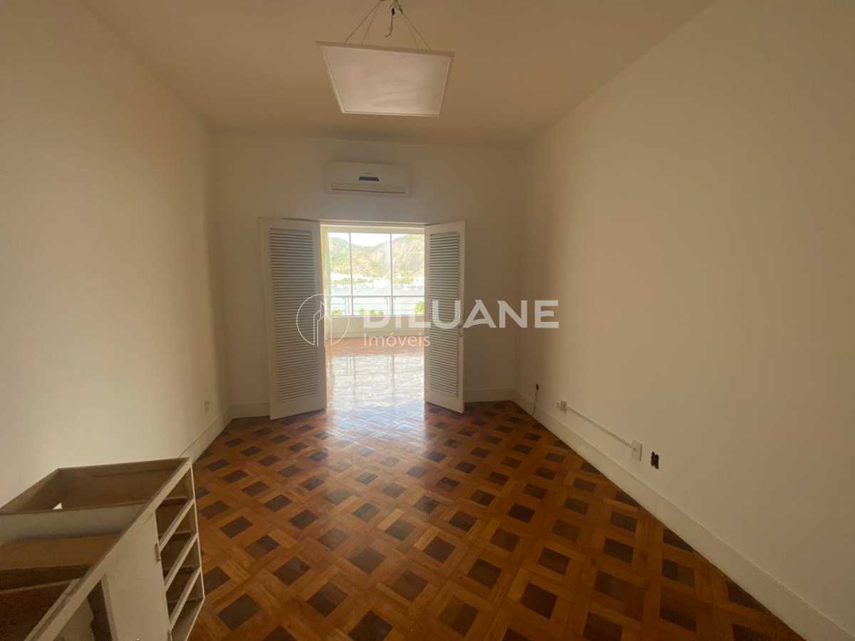 Conheça 6fb55e1d-04d7-45df-8edf-db2d3a do imóvel - Apartamento 3 quartos à venda Flamengo, Rio de Janeiro - R$ 3.200.000 - BTAP31434 - 7 6fb55e1d-04d7-45df-8edf-db2d3a - 7