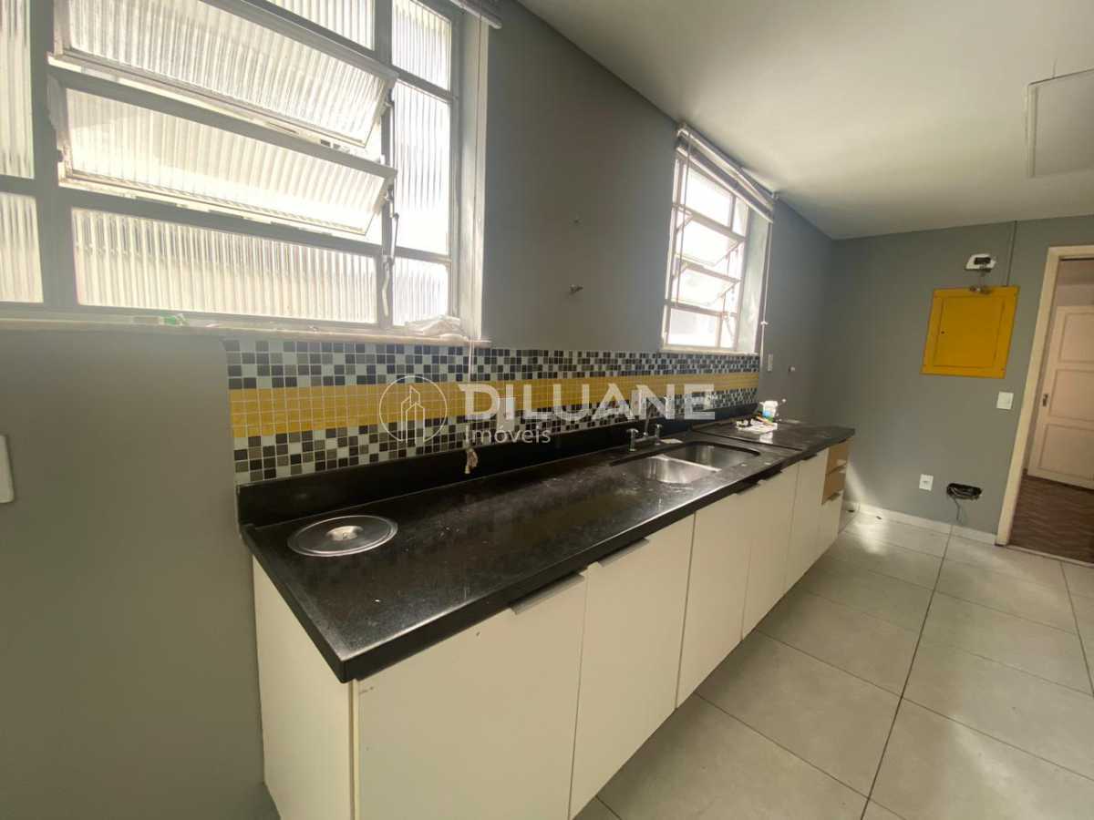 Conheça 7d602600-b67c-4df5-960e-67d085 do imóvel - Apartamento 3 quartos à venda Flamengo, Rio de Janeiro - R$ 3.200.000 - BTAP31434 - 8 7d602600-b67c-4df5-960e-67d085 - 8