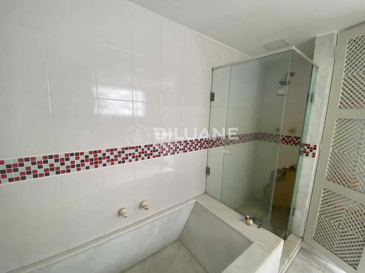 Conheça 9bb9120d-847a-42b7-bc44-327b87 do imóvel - Apartamento 3 quartos à venda Flamengo, Rio de Janeiro - R$ 3.200.000 - BTAP31434 - 9 9bb9120d-847a-42b7-bc44-327b87 - 9