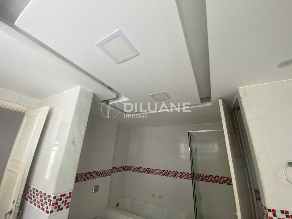 Conheça 9f44d256-3a56-462e-ae3c-9083e3 do imóvel - Apartamento 3 quartos à venda Flamengo, Rio de Janeiro - R$ 3.200.000 - BTAP31434 - 10 9f44d256-3a56-462e-ae3c-9083e3 - 10