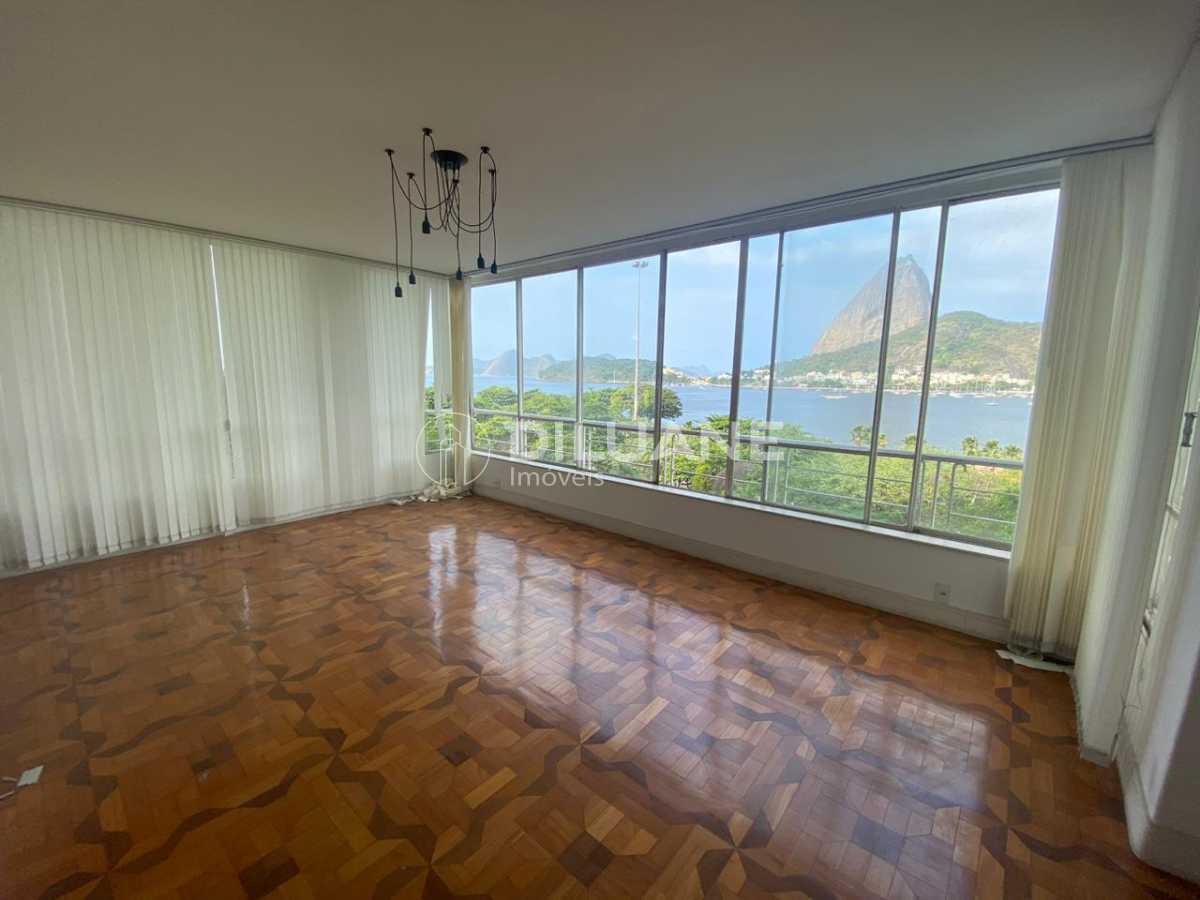 Conheça 20fa4384-4cc2-4105-8b97-24aa77 do imóvel - Apartamento 3 quartos à venda Flamengo, Rio de Janeiro - R$ 3.200.000 - BTAP31434 - 11 20fa4384-4cc2-4105-8b97-24aa77 - 11
