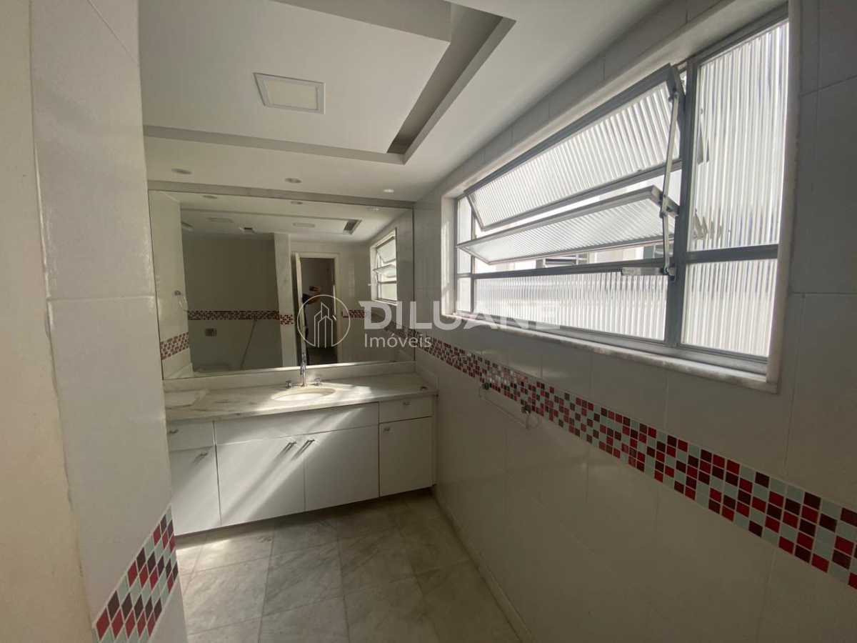 Conheça 78b2e47a-c11a-48c3-8422-888ff7 do imóvel - Apartamento 3 quartos à venda Flamengo, Rio de Janeiro - R$ 3.200.000 - BTAP31434 - 12 78b2e47a-c11a-48c3-8422-888ff7 - 12
