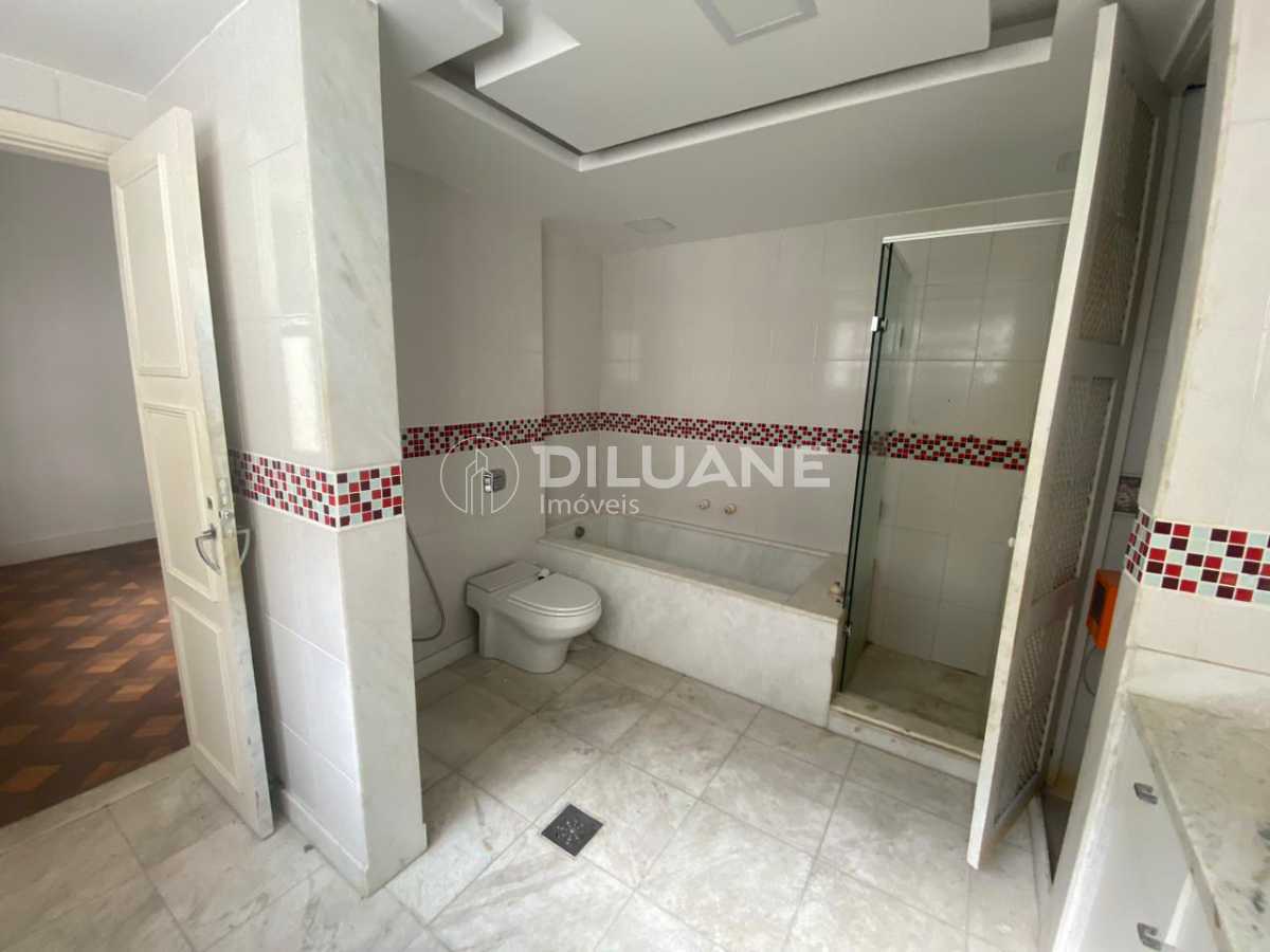 Conheça 91b51776-d1bd-41fa-b702-355f12 do imóvel - Apartamento 3 quartos à venda Flamengo, Rio de Janeiro - R$ 3.200.000 - BTAP31434 - 13 91b51776-d1bd-41fa-b702-355f12 - 13
