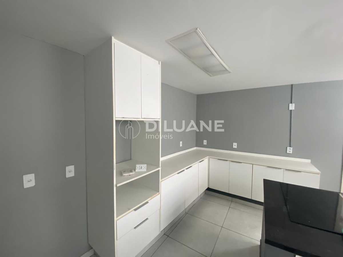 Conheça 645ce918-b782-4f20-bd72-267a8b do imóvel - Apartamento 3 quartos à venda Flamengo, Rio de Janeiro - R$ 3.200.000 - BTAP31434 - 14 645ce918-b782-4f20-bd72-267a8b - 14
