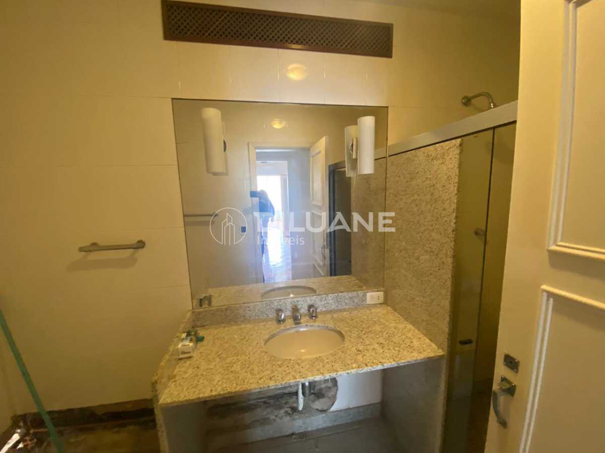 Conheça 744b09af-3465-42e8-a258-58f8be do imóvel - Apartamento 3 quartos à venda Flamengo, Rio de Janeiro - R$ 3.200.000 - BTAP31434 - 15 744b09af-3465-42e8-a258-58f8be - 15