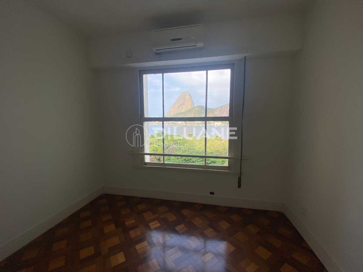 Conheça 1667b4d7-b253-40df-9ce9-12b23a do imóvel - Apartamento 3 quartos à venda Flamengo, Rio de Janeiro - R$ 3.200.000 - BTAP31434 - 16 1667b4d7-b253-40df-9ce9-12b23a - 16