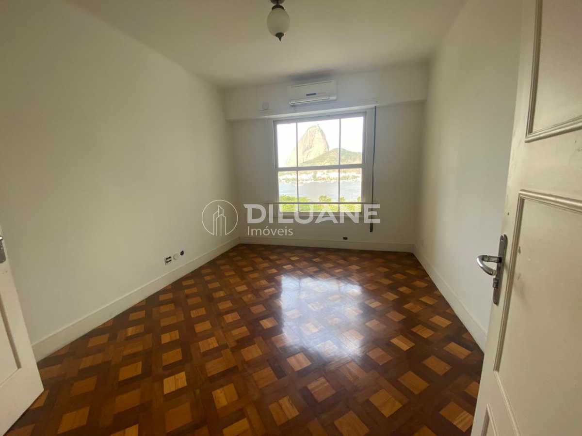 Conheça 7779e2a6-ab63-4805-8a1c-d25b5d do imóvel - Apartamento 3 quartos à venda Flamengo, Rio de Janeiro - R$ 3.200.000 - BTAP31434 - 17 7779e2a6-ab63-4805-8a1c-d25b5d - 17