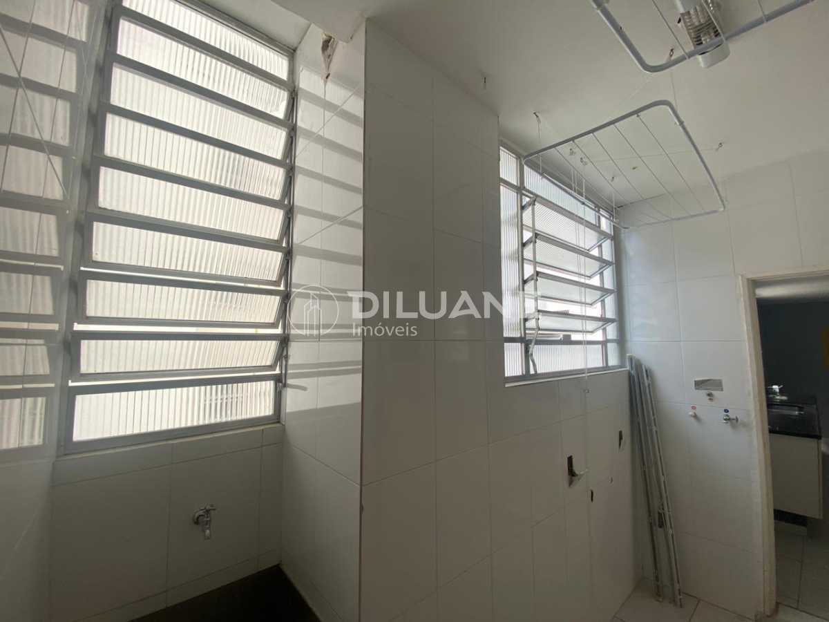 Conheça 0513743b-dcac-4088-a35c-e71647 do imóvel - Apartamento 3 quartos à venda Flamengo, Rio de Janeiro - R$ 3.200.000 - BTAP31434 - 18 0513743b-dcac-4088-a35c-e71647 - 18
