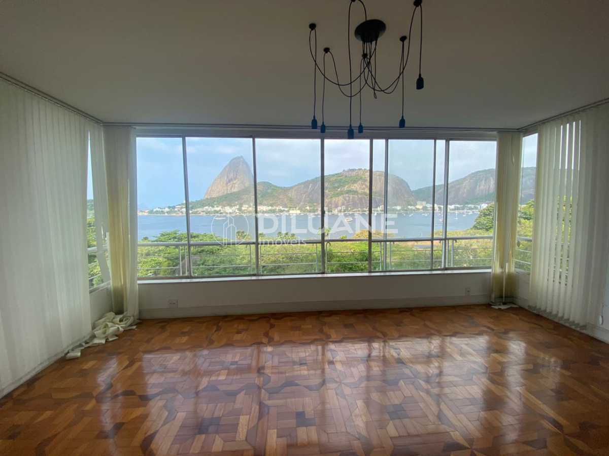 Conheça 2810024f-8502-42e7-8630-6033ed do imóvel - Apartamento 3 quartos à venda Flamengo, Rio de Janeiro - R$ 3.200.000 - BTAP31434 - 19 2810024f-8502-42e7-8630-6033ed - 19