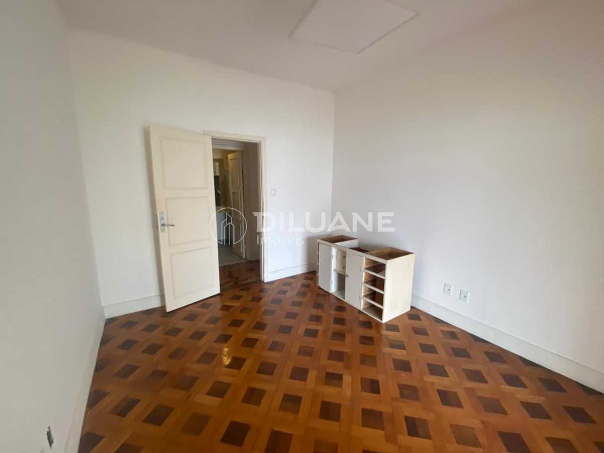 Conheça a68010b3-cb04-4872-bc75-9f4008 do imóvel - Apartamento 3 quartos à venda Flamengo, Rio de Janeiro - R$ 3.200.000 - BTAP31434 - 20 a68010b3-cb04-4872-bc75-9f4008 - 20