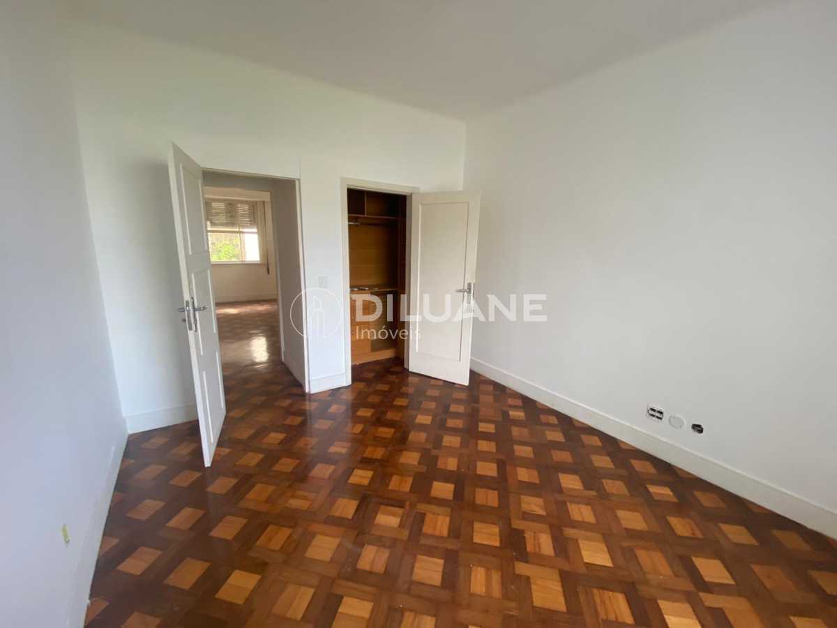 Conheça b45c1b3c-ac85-417c-8c25-209430 do imóvel - Apartamento 3 quartos à venda Flamengo, Rio de Janeiro - R$ 3.200.000 - BTAP31434 - 21 b45c1b3c-ac85-417c-8c25-209430 - 21