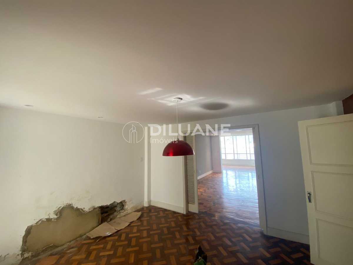 Conheça b25890fa-d4ed-4c02-b1ae-b49432 do imóvel - Apartamento 3 quartos à venda Flamengo, Rio de Janeiro - R$ 3.200.000 - BTAP31434 - 22 b25890fa-d4ed-4c02-b1ae-b49432 - 22