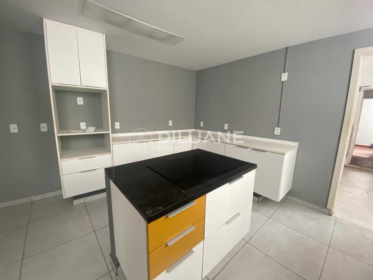 Conheça be0754b8-3818-425d-a0b1-8c7c45 do imóvel - Apartamento 3 quartos à venda Flamengo, Rio de Janeiro - R$ 3.200.000 - BTAP31434 - 23 be0754b8-3818-425d-a0b1-8c7c45 - 23