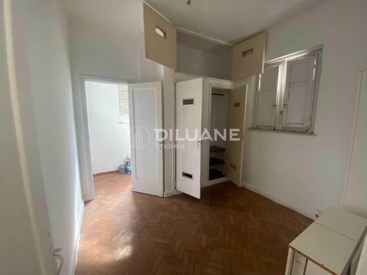 Conheça ca4d1c14-84ed-406c-b117-698024 do imóvel - Apartamento 3 quartos à venda Flamengo, Rio de Janeiro - R$ 3.200.000 - BTAP31434 - 24 ca4d1c14-84ed-406c-b117-698024 - 24
