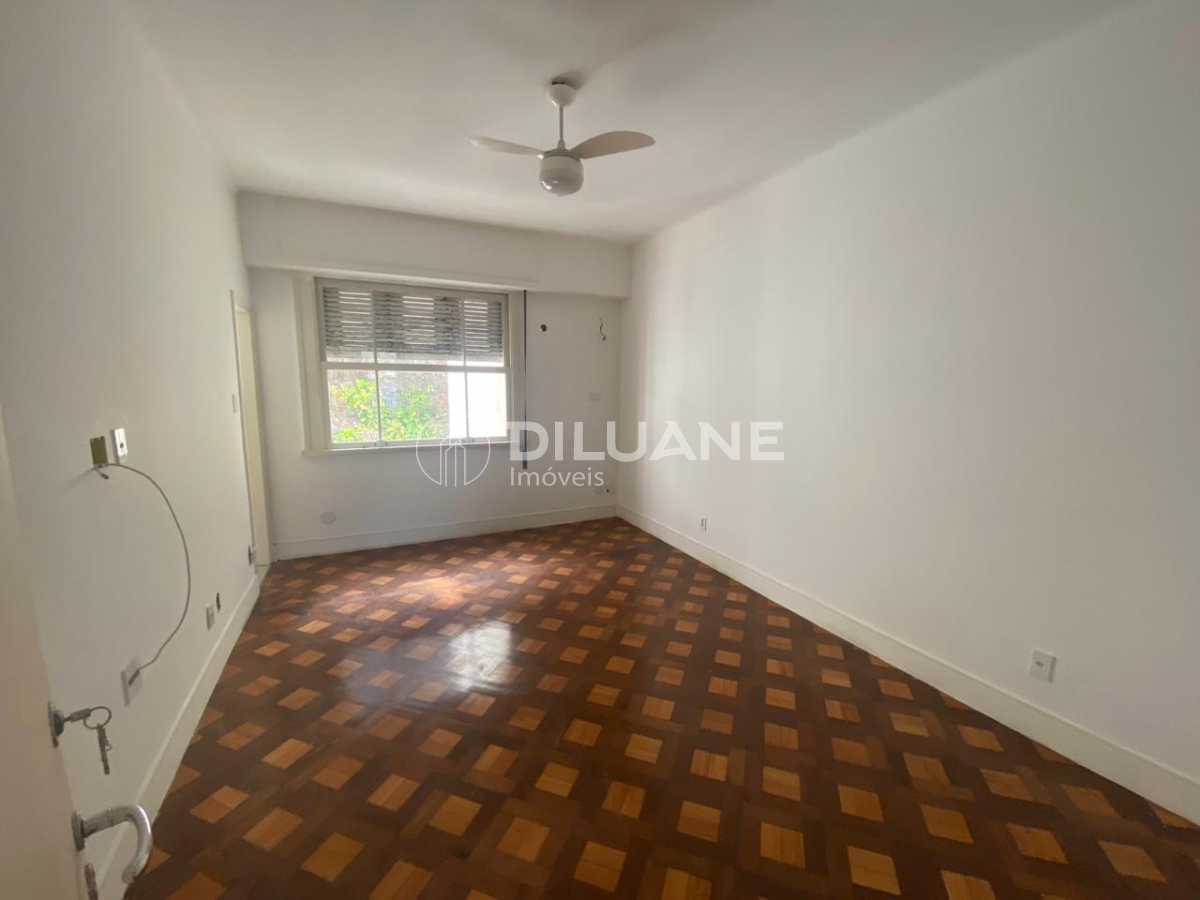 Conheça d5a717e5-59b0-4936-a938-389909 do imóvel - Apartamento 3 quartos à venda Flamengo, Rio de Janeiro - R$ 3.200.000 - BTAP31434 - 25 d5a717e5-59b0-4936-a938-389909 - 25