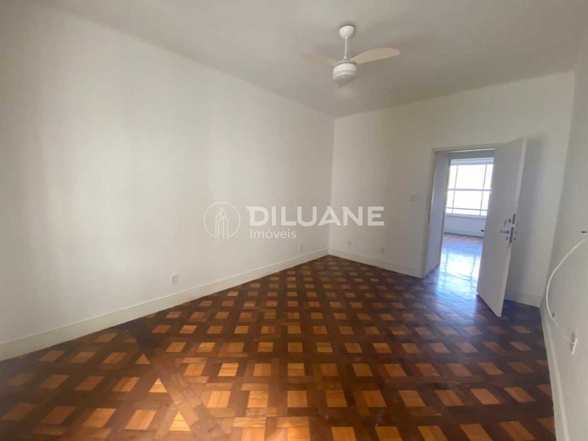 Conheça d7fd977c-efde-41a8-bb5f-3c66ce do imóvel - Apartamento 3 quartos à venda Flamengo, Rio de Janeiro - R$ 3.200.000 - BTAP31434 - 26 d7fd977c-efde-41a8-bb5f-3c66ce - 26