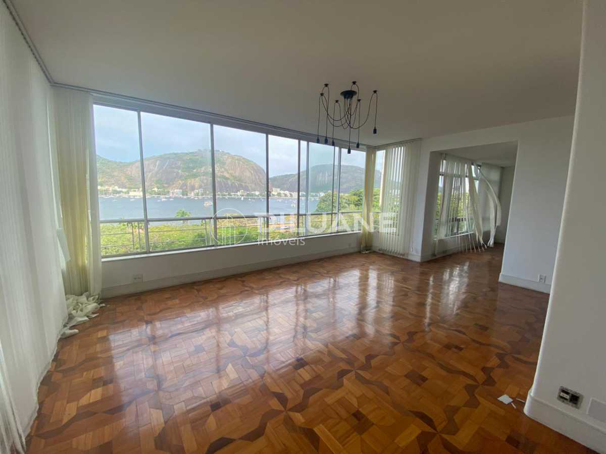 Conheça d869d63a-a3ae-47fe-b776-75cd3b do imóvel - Apartamento 3 quartos à venda Flamengo, Rio de Janeiro - R$ 3.200.000 - BTAP31434 - 27 d869d63a-a3ae-47fe-b776-75cd3b - 27